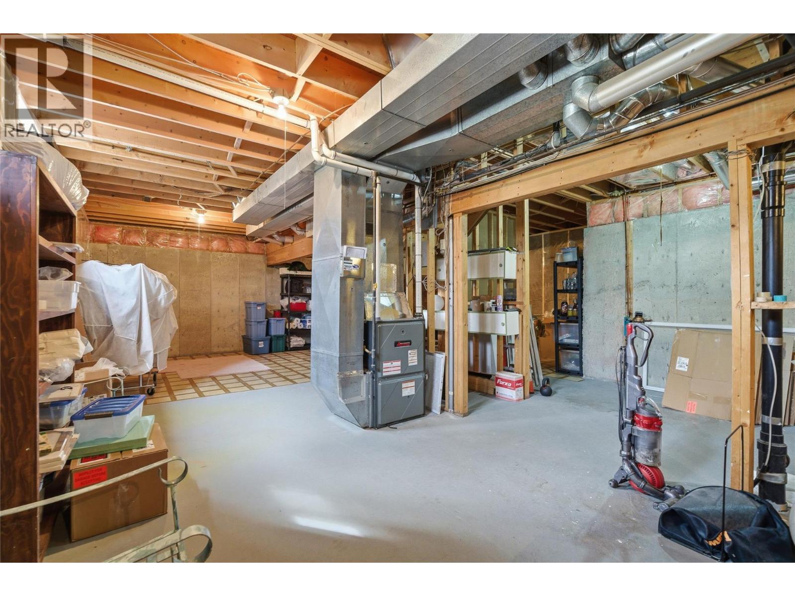 413 Robson Drive Property Photo 60