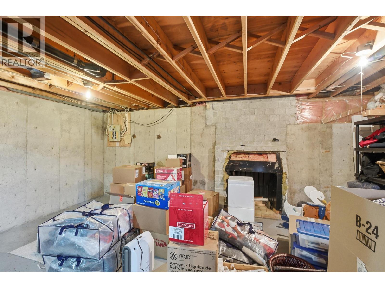 413 Robson Drive Property Photo 61