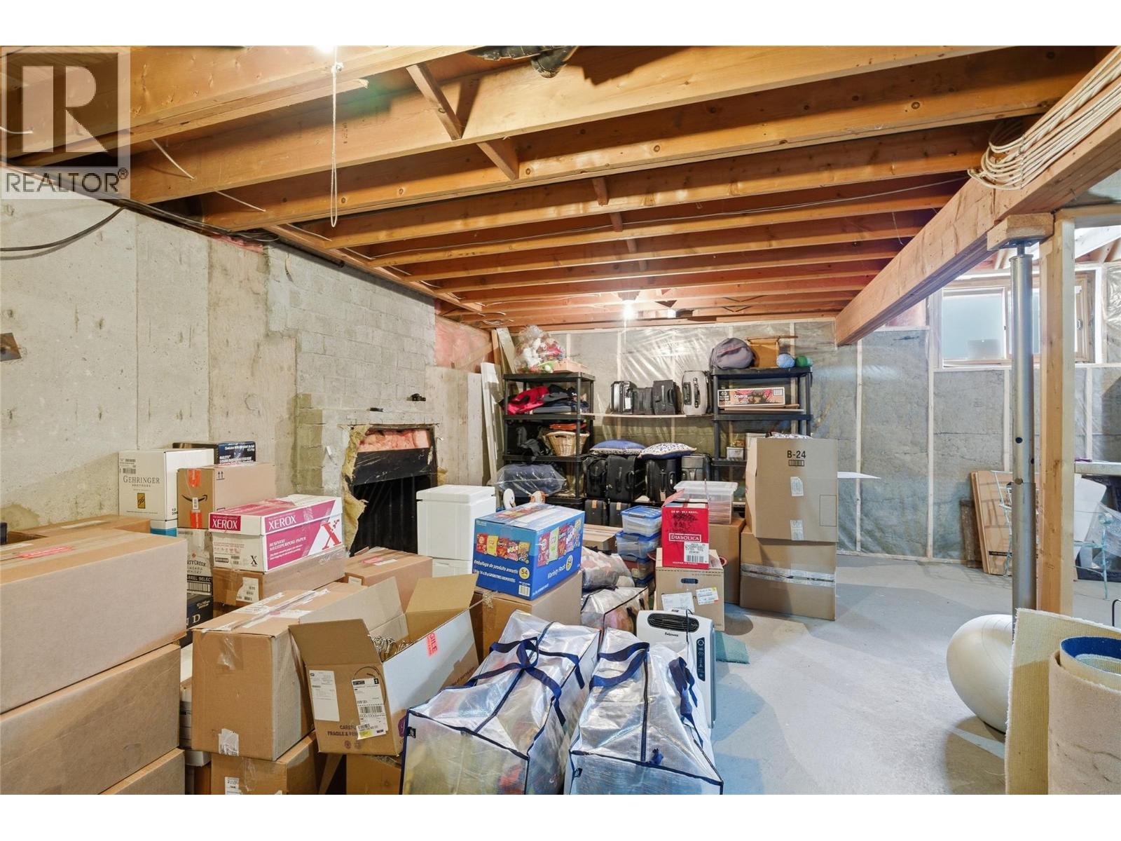 413 Robson Drive Property Photo 62