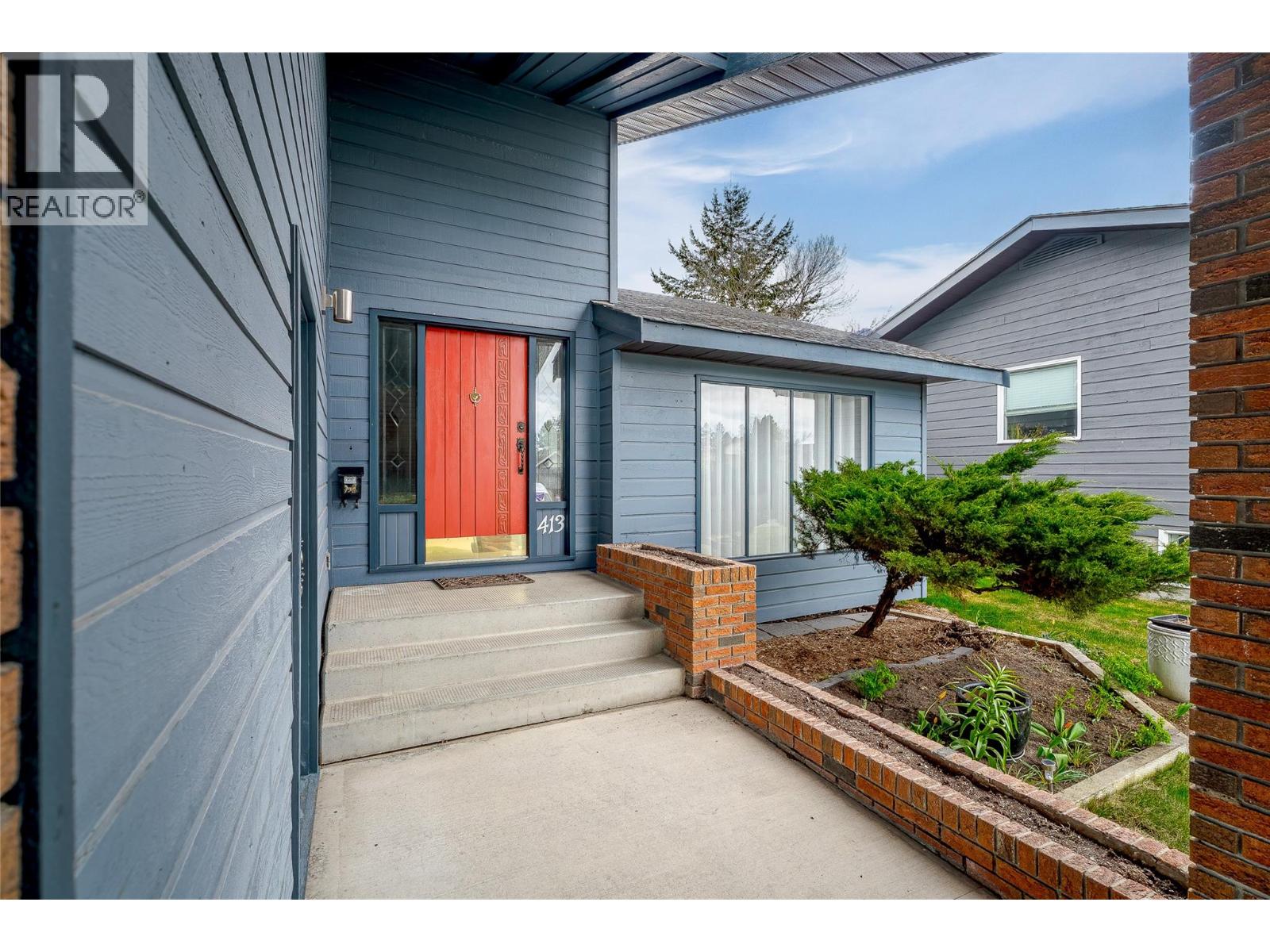 413 Robson Drive Property Photo 64