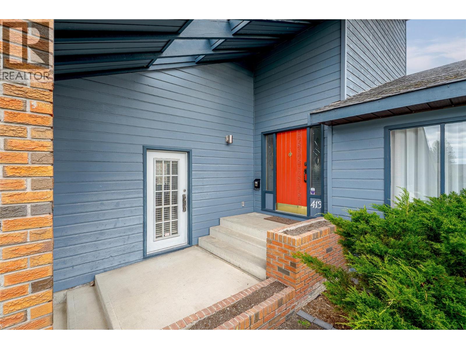 413 Robson Drive Property Photo 65
