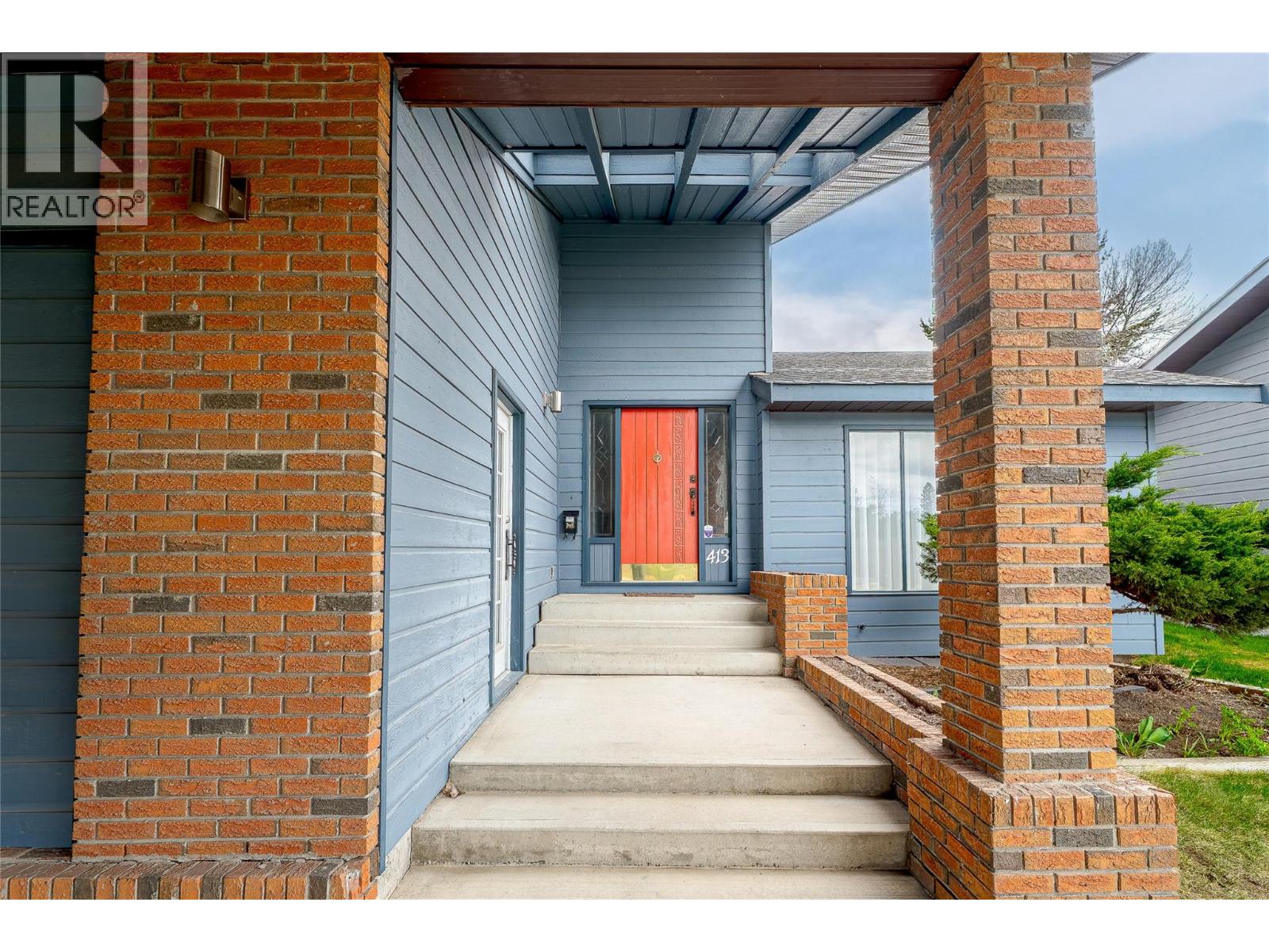 413 Robson Drive Property Photo 66