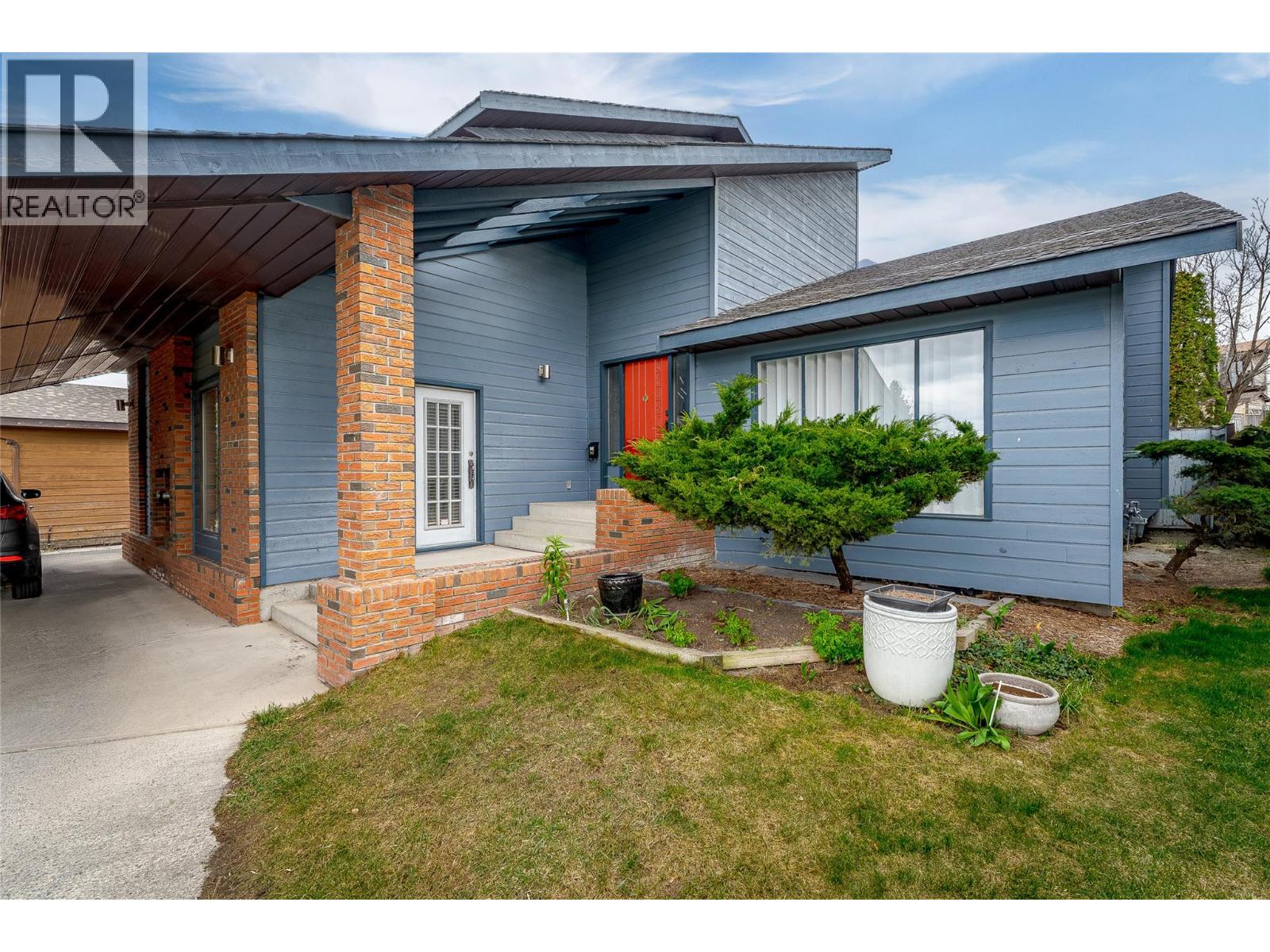 413 Robson Drive Property Photo 71