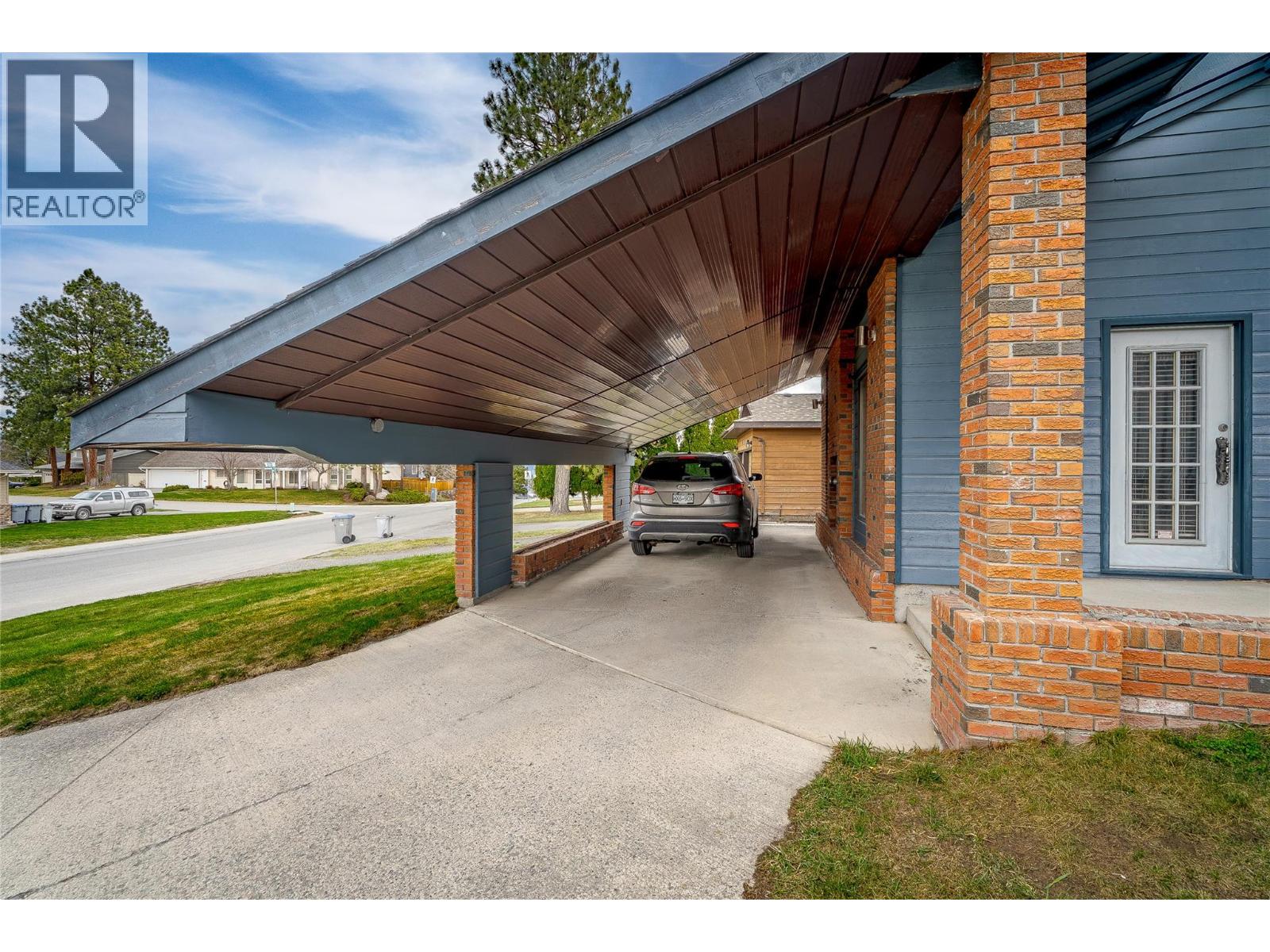 413 Robson Drive Property Photo 72