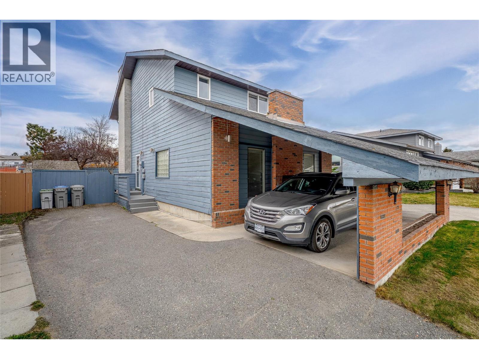 413 Robson Drive Property Photo 74