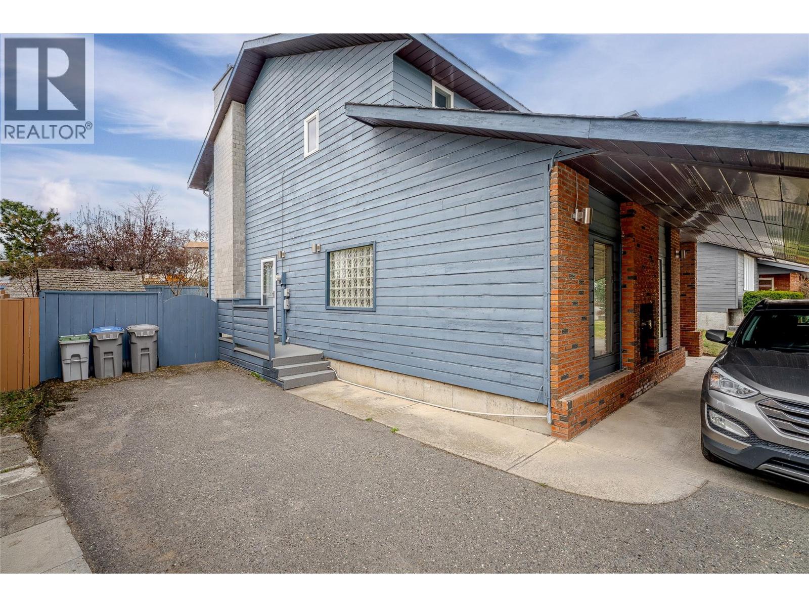 413 Robson Drive Property Photo 75