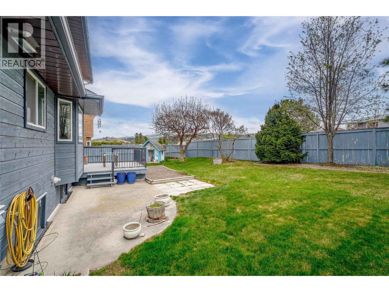 413 Robson Drive Property Photo 78