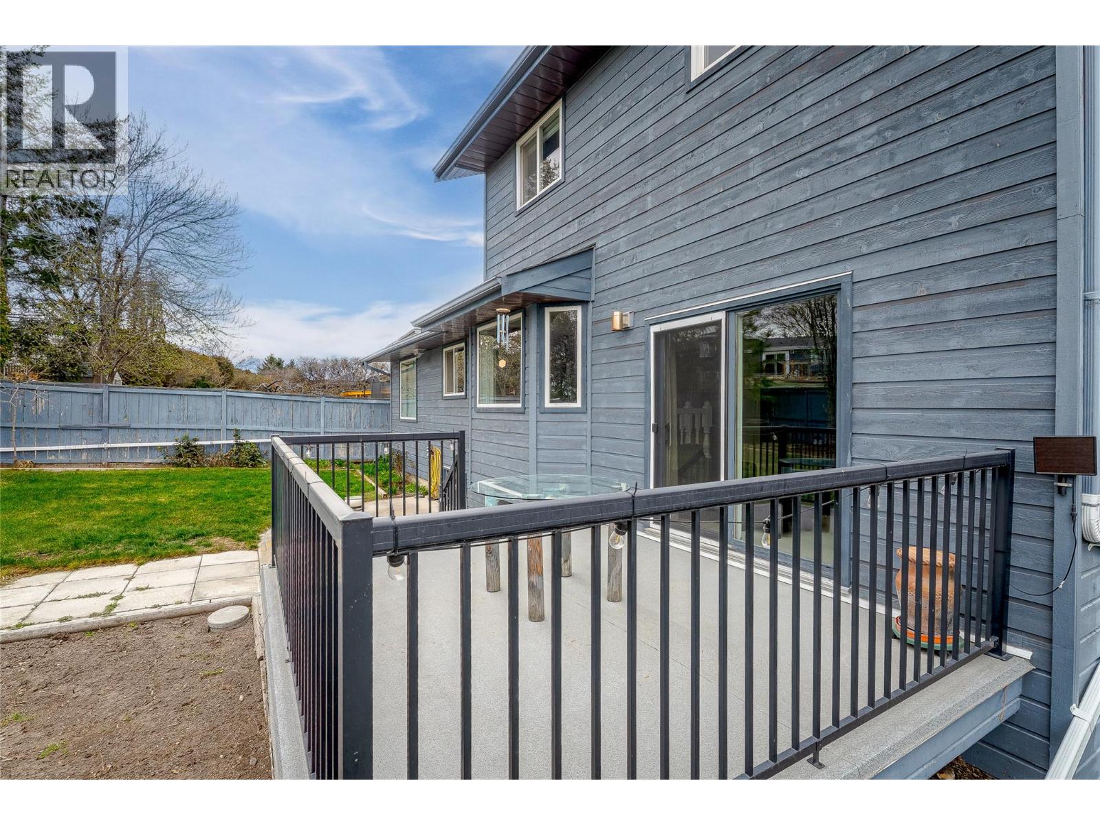 413 Robson Drive Property Photo 79