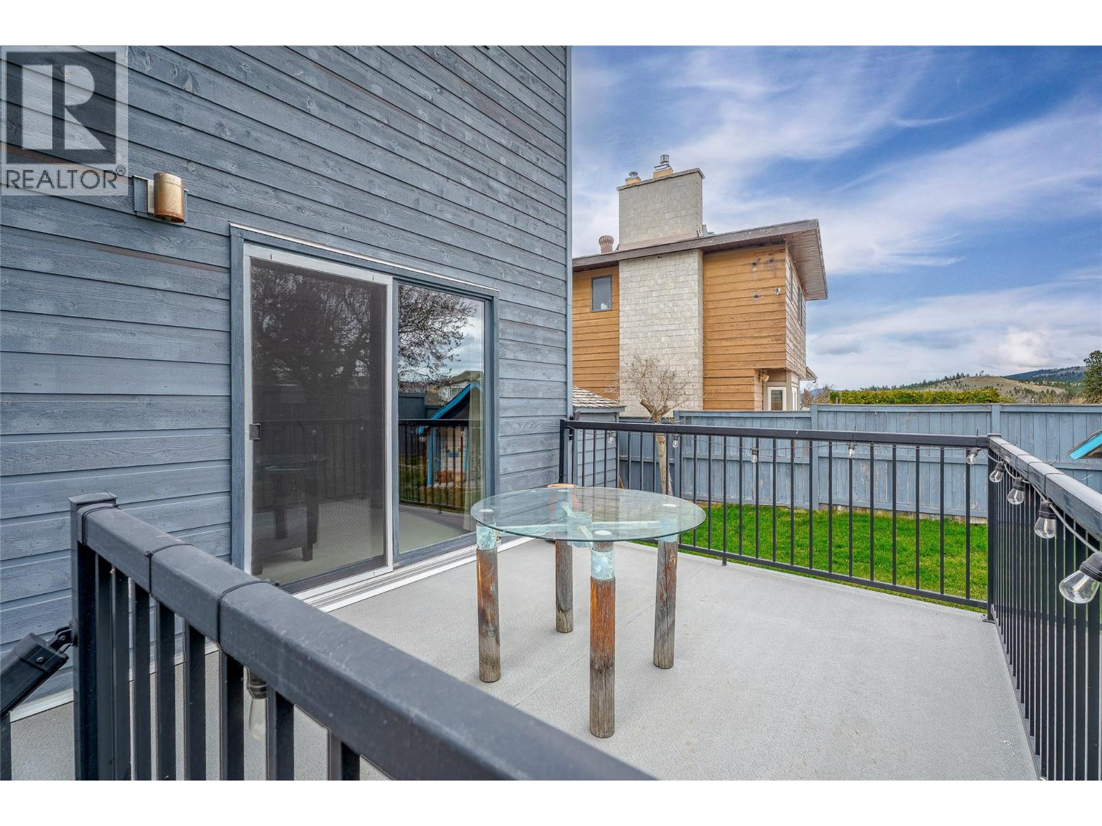 413 Robson Drive Property Photo 80