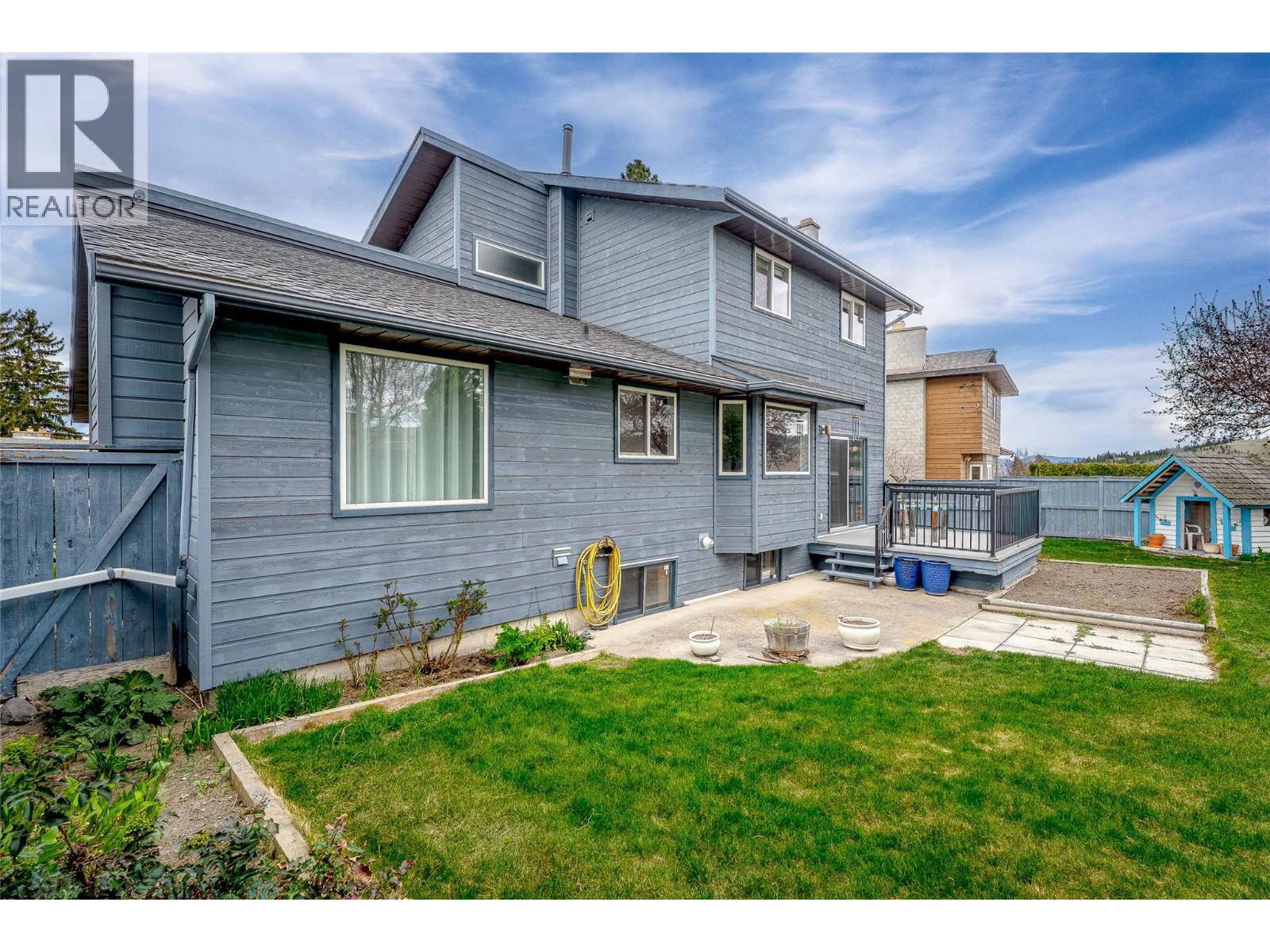 413 Robson Drive Property Photo 83