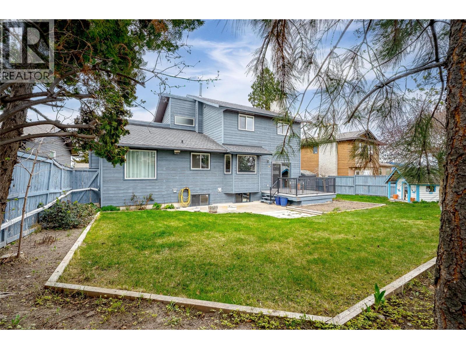 413 Robson Drive Property Photo 84