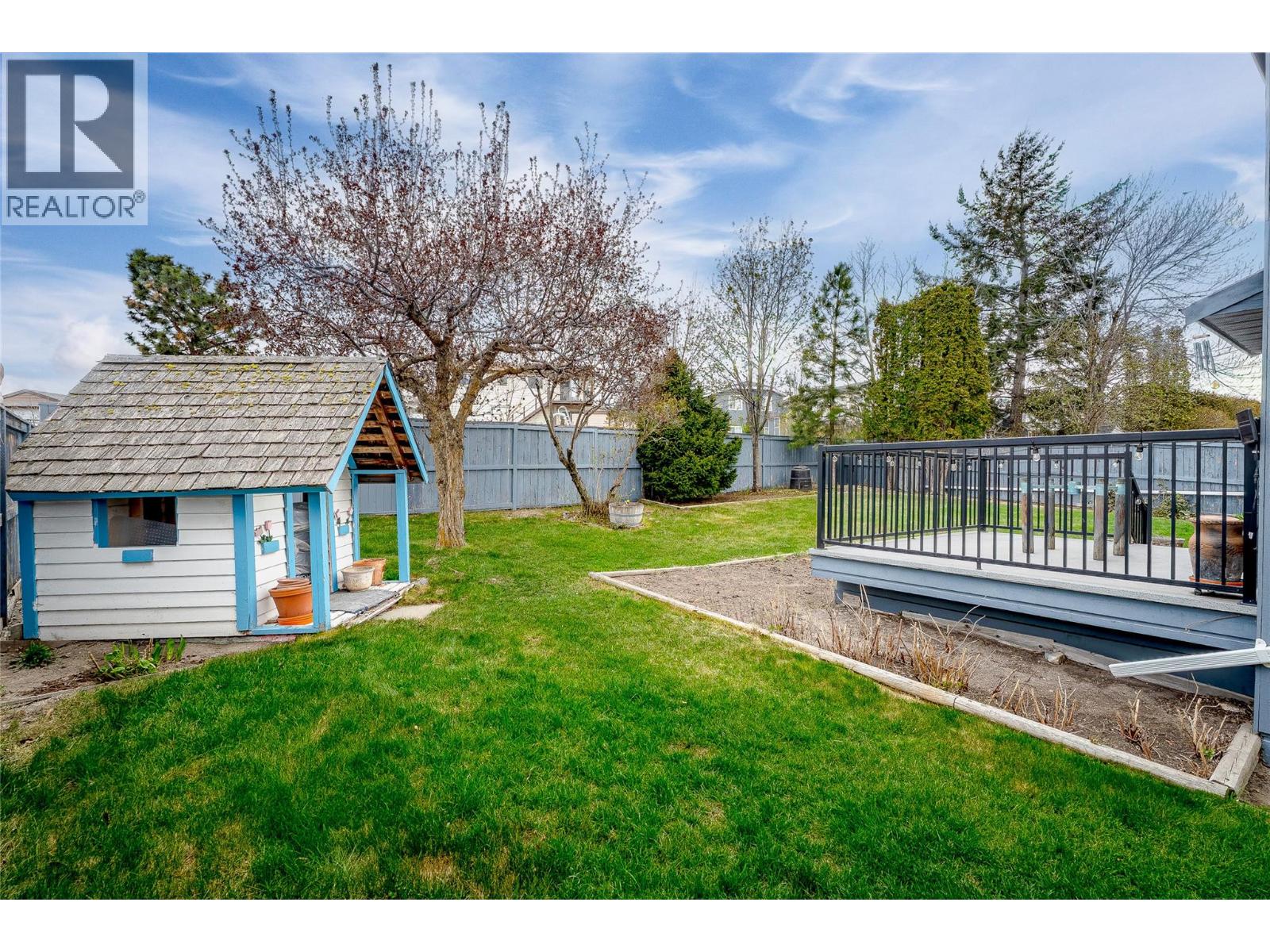 413 Robson Drive Property Photo 86