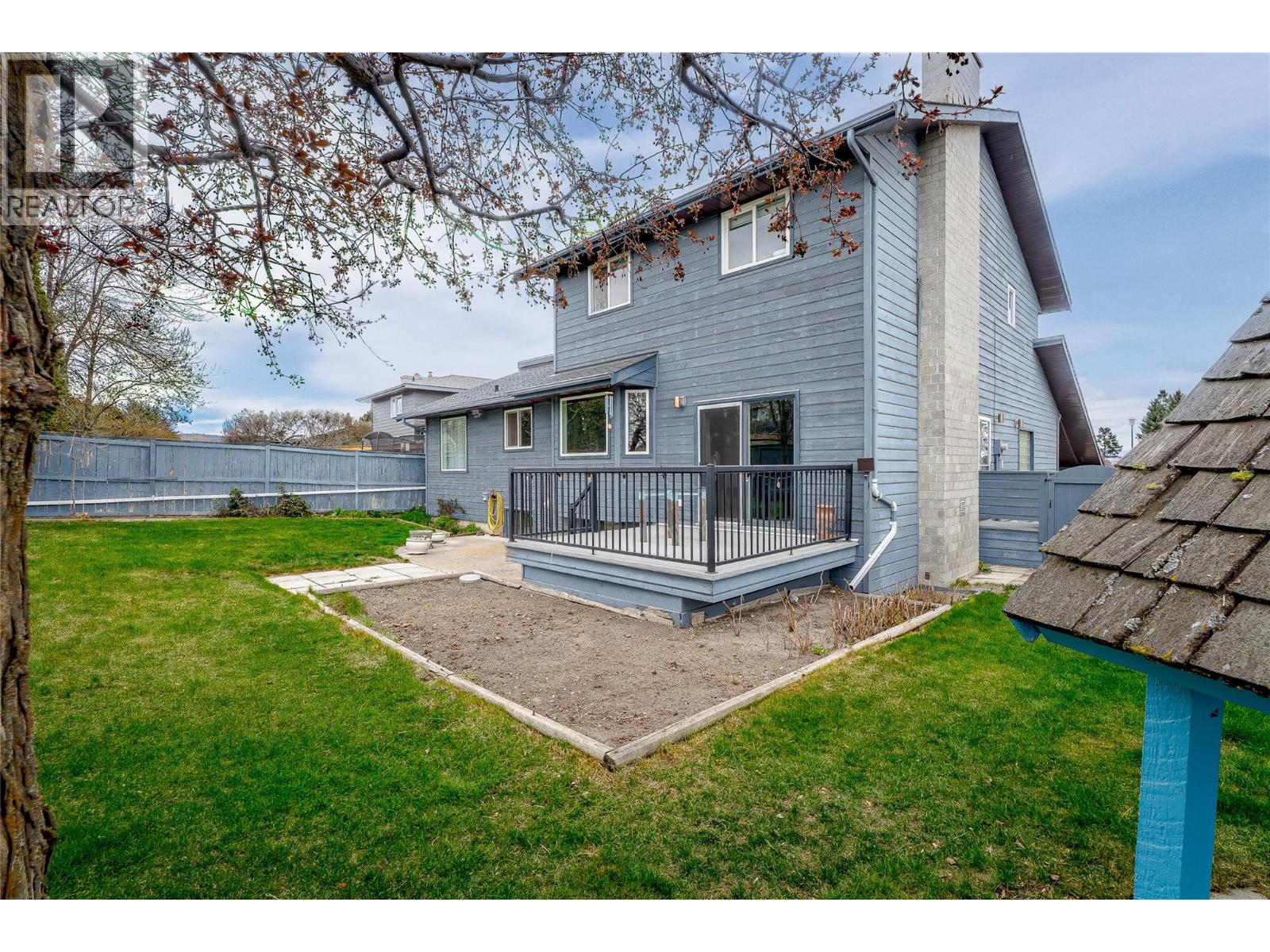 413 Robson Drive Property Photo 89