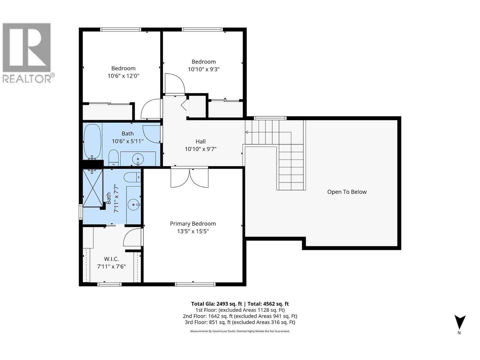 413 Robson Drive Property Photo 99