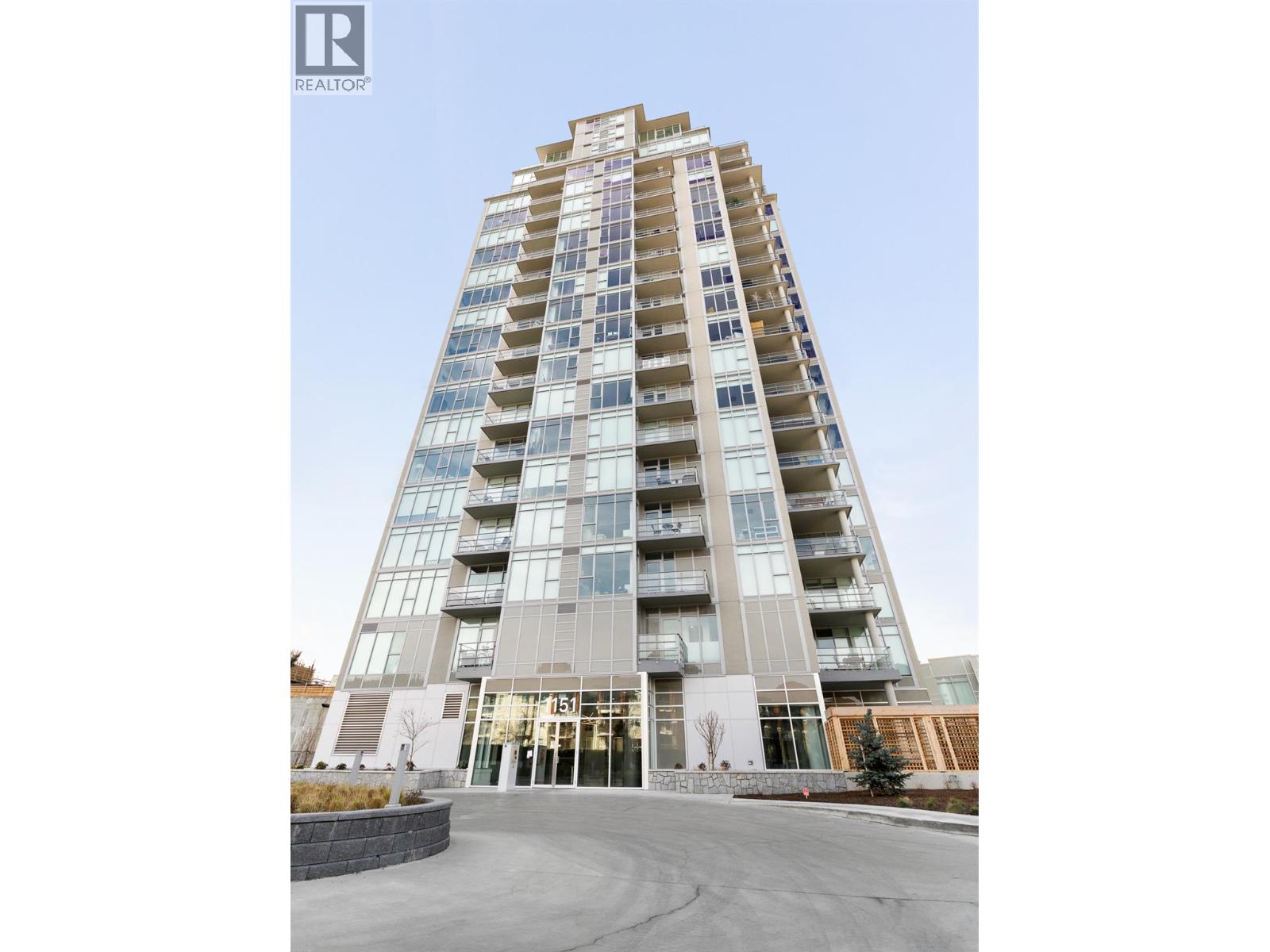1151 Sunset Drive Unit# 405 Property Photo 1
