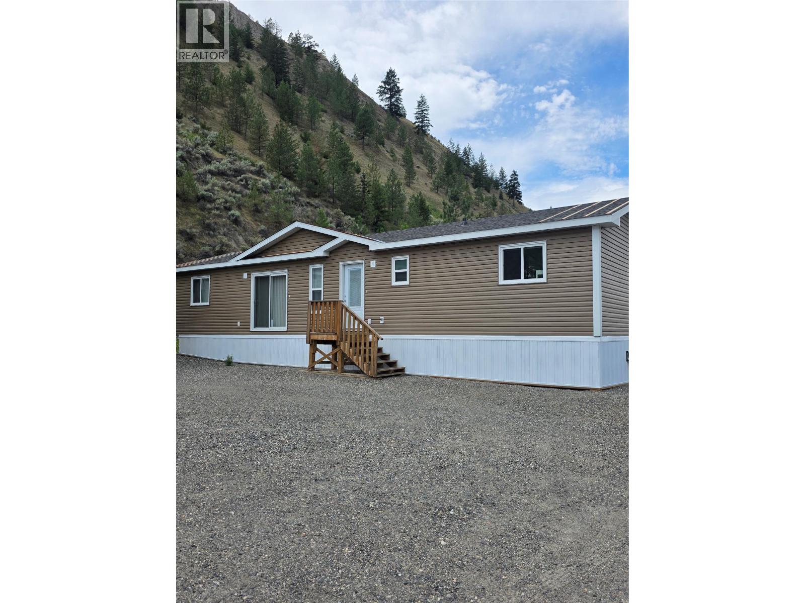 235 Aylmer Road Unit# 30 Lot# 30 Property Photo 2