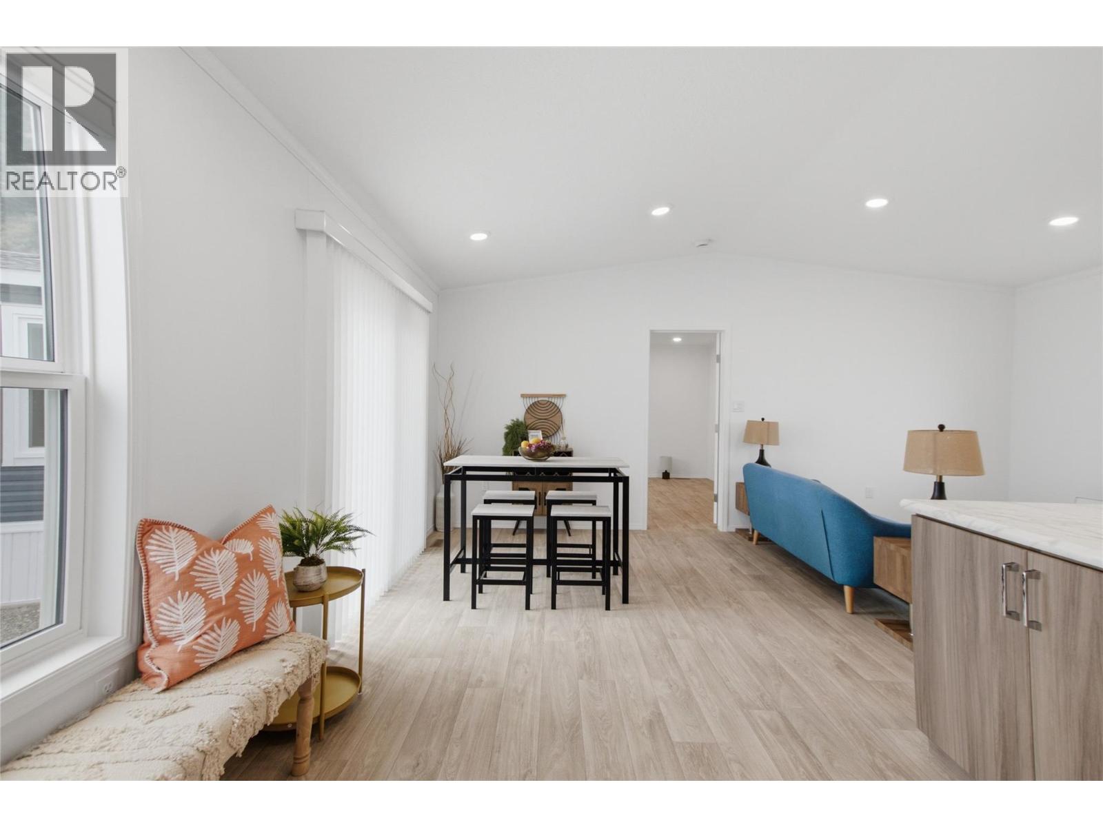 235 Aylmer Road Unit# 30 Lot# 30 Property Photo 5