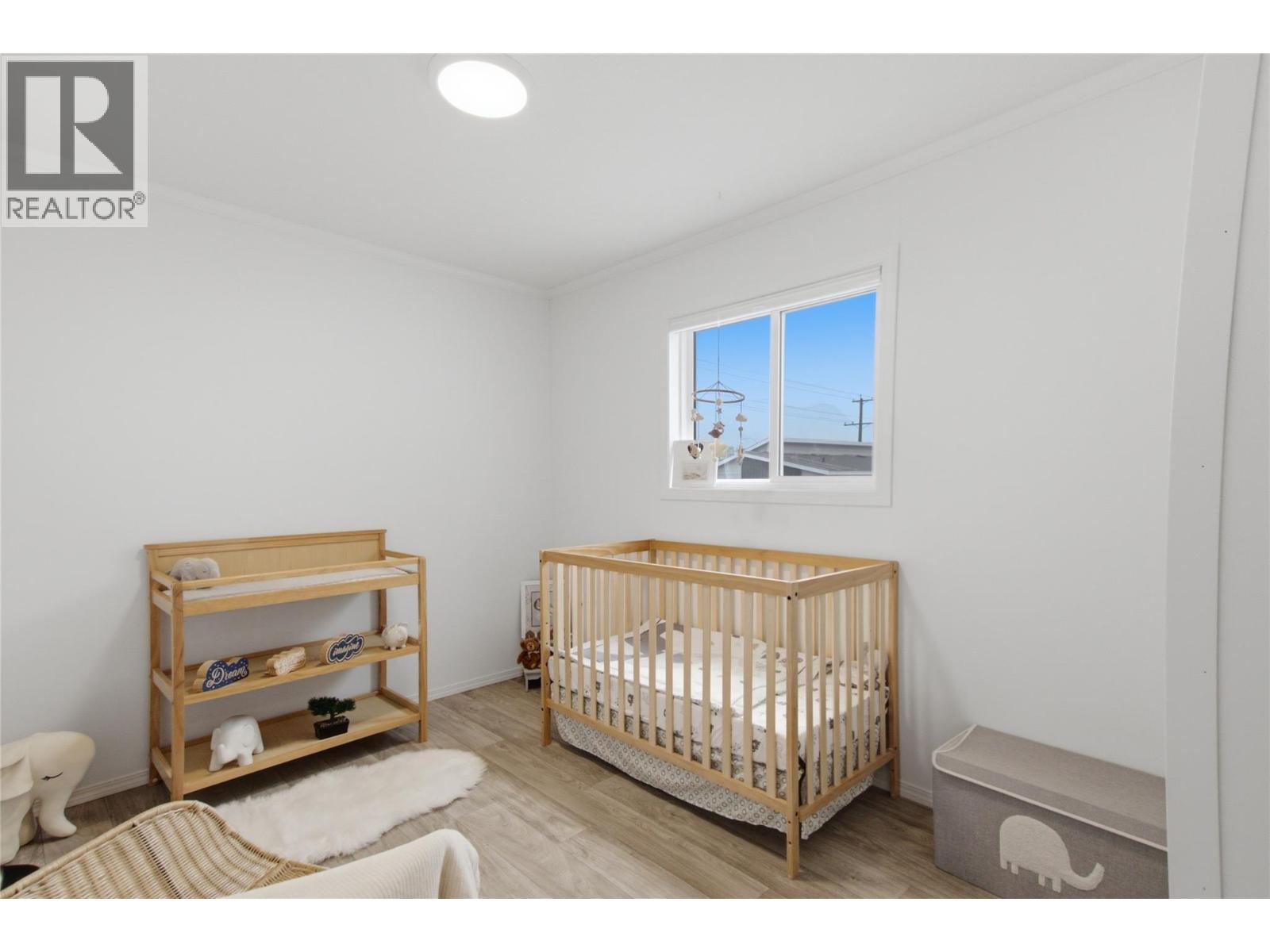 235 Aylmer Road Unit# 30 Lot# 30 Property Photo 7