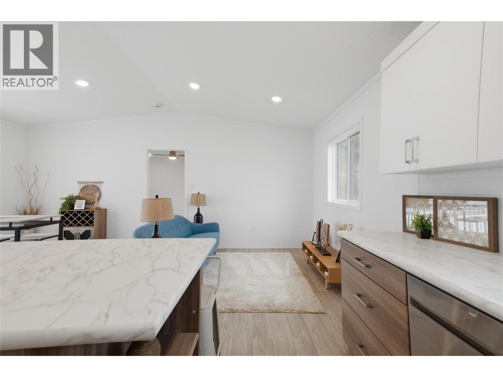 235 Aylmer Road Unit# 30 Lot# 30 Property Photo 8