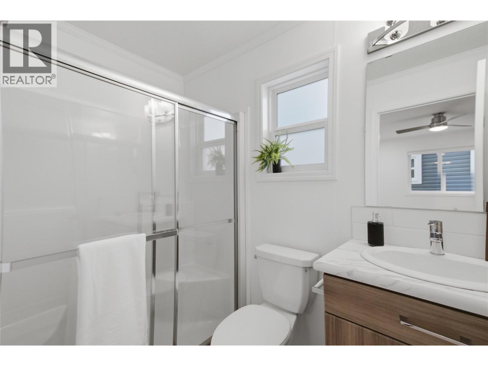 235 Aylmer Road Unit# 30 Lot# 30 Property Photo 11