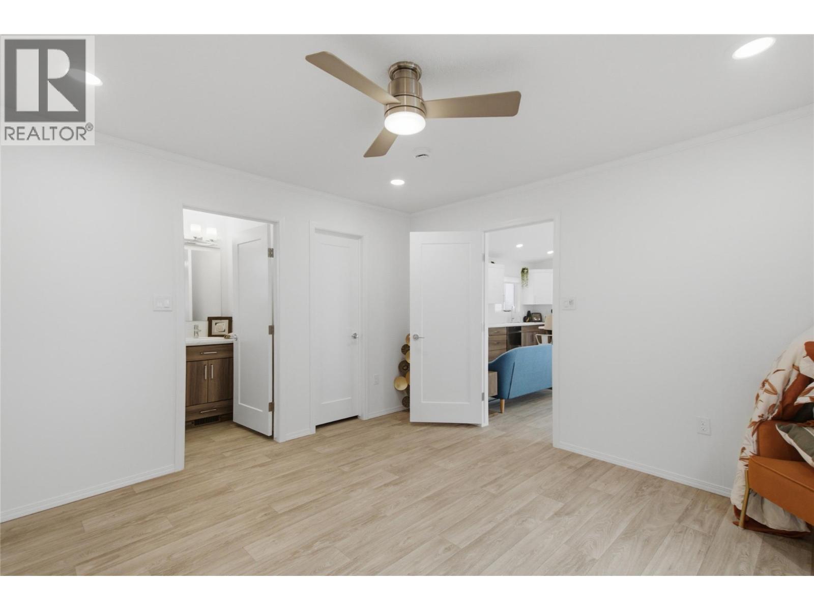 235 Aylmer Road Unit# 30 Lot# 30 Property Photo 13