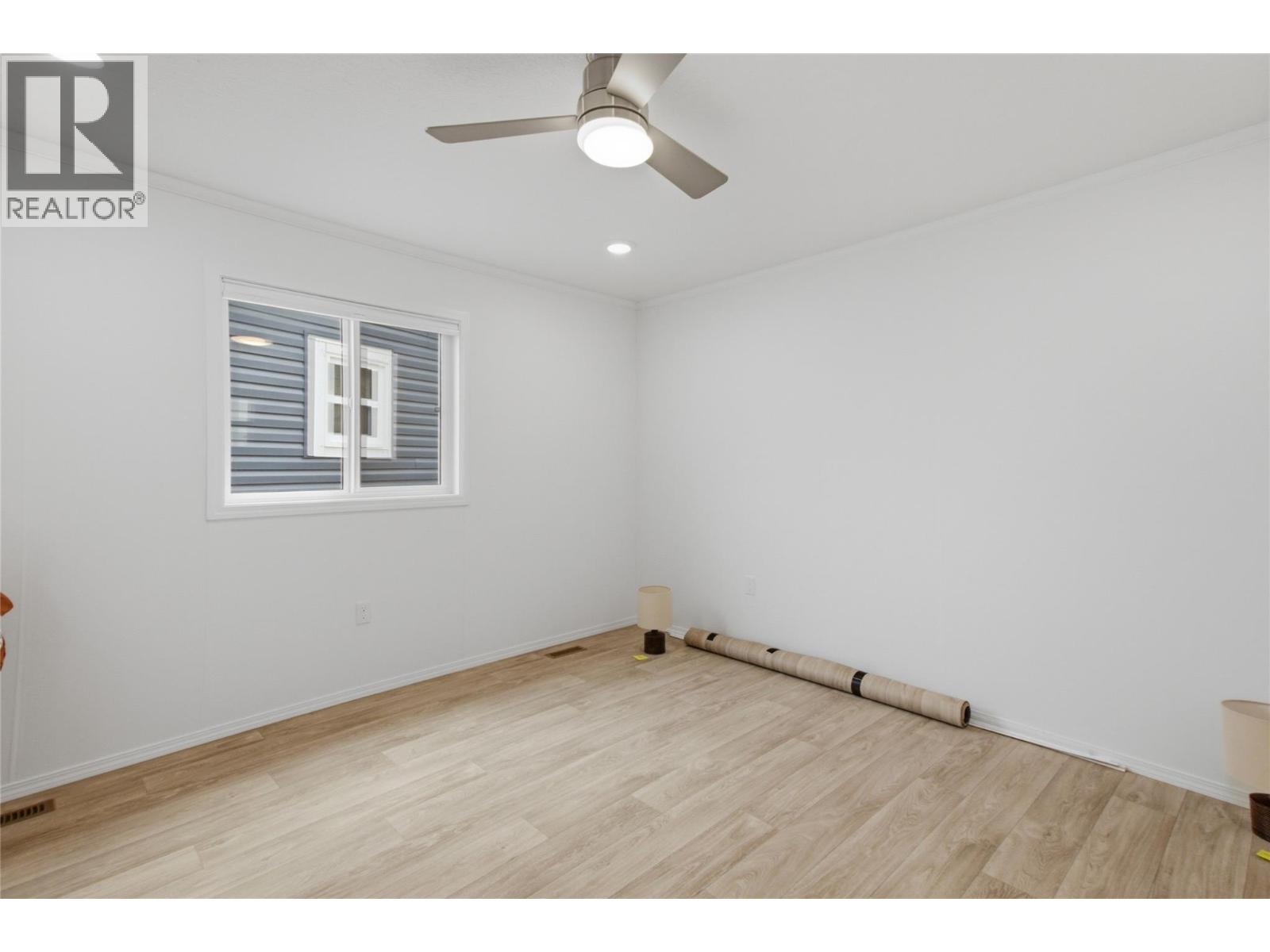 235 Aylmer Road Unit# 30 Lot# 30 Property Photo 14