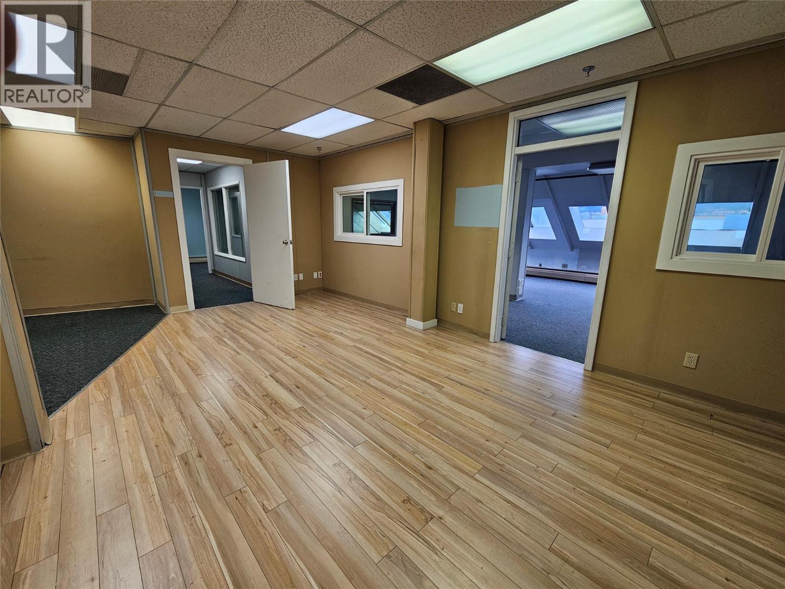 246 Martin Street Unit# 301/303 Property Photo 6