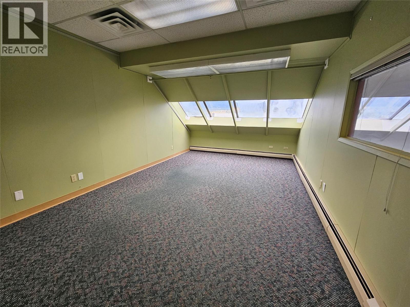 246 Martin Street Unit# 301/303 Property Photo 8