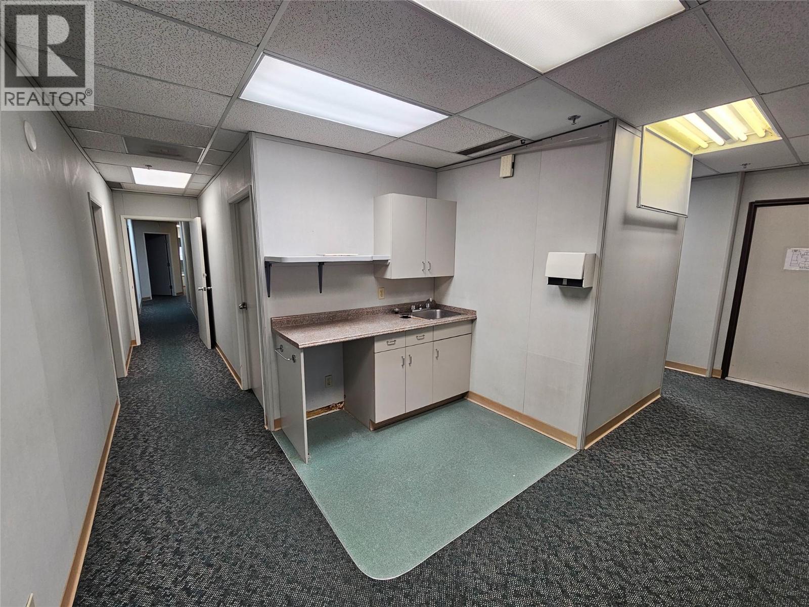 246 Martin Street Unit# 301/303 Property Photo 12