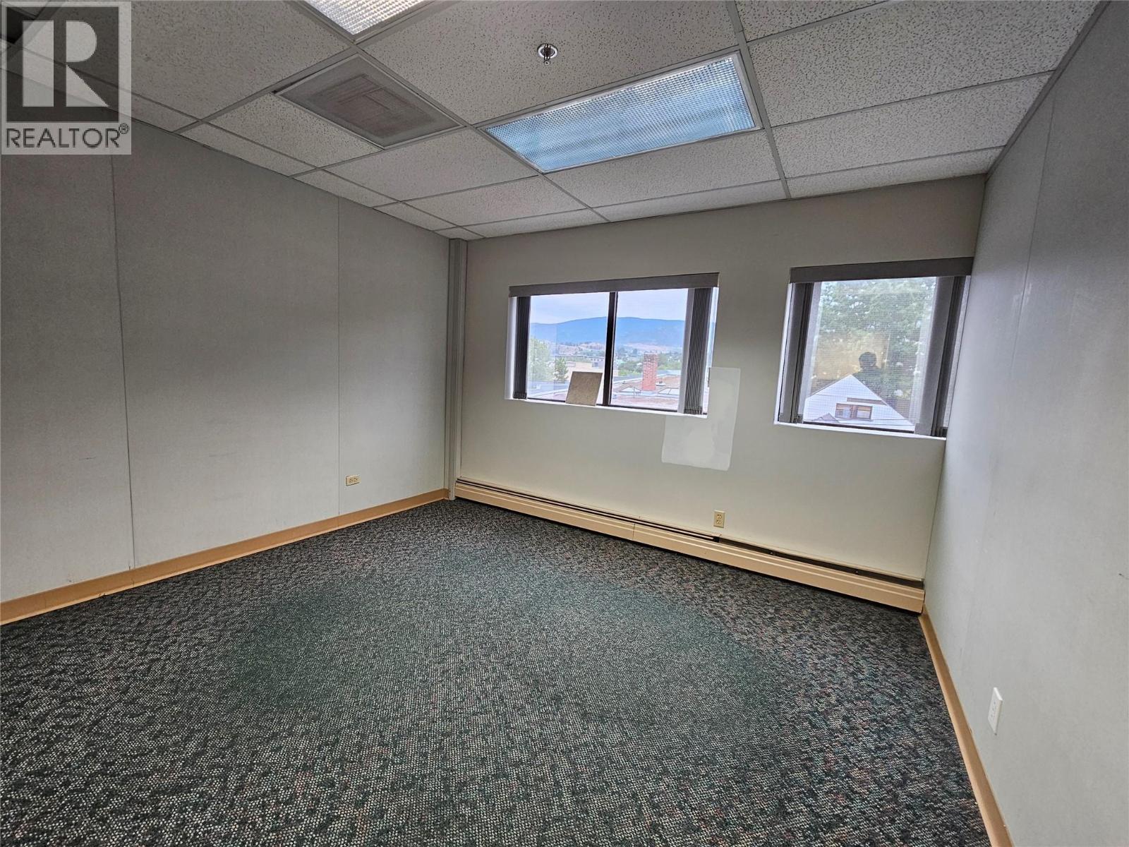 246 Martin Street Unit# 301/303 Property Photo 13