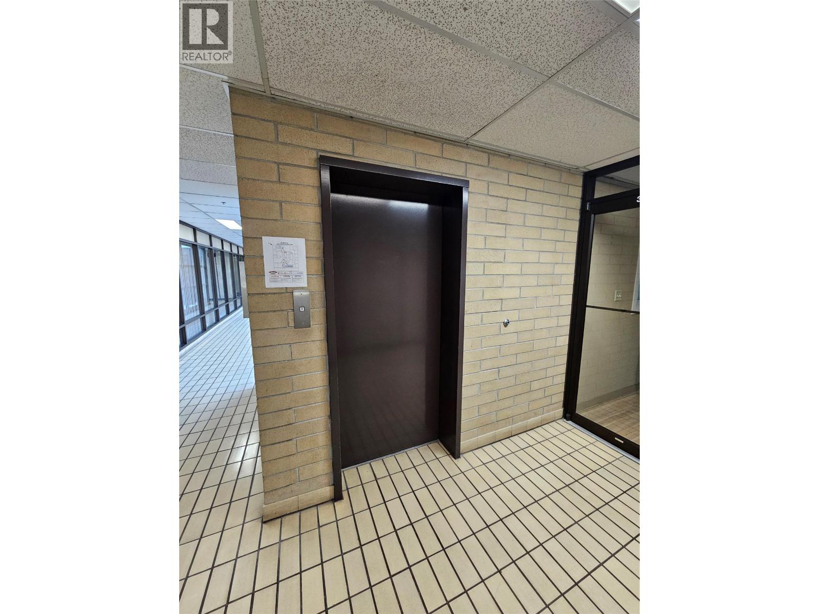246 Martin Street Unit# 301/303 Property Photo 16