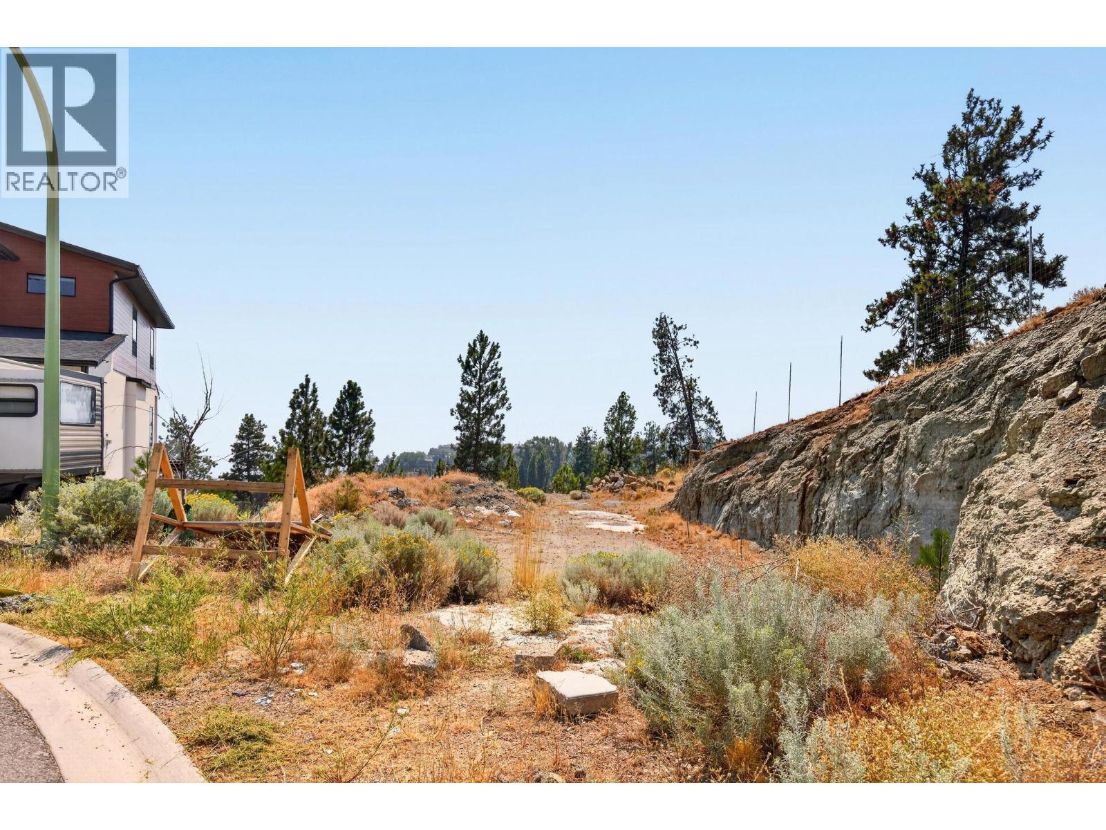 4017 Beachview Drive Property Photo 15