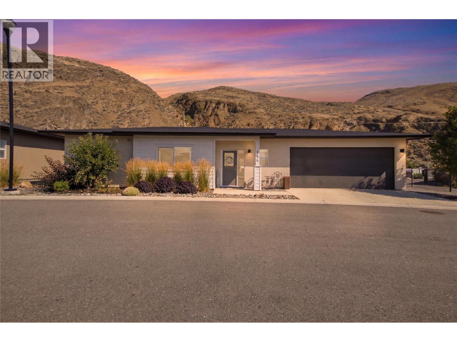 2683 ORD Road Unit# 144