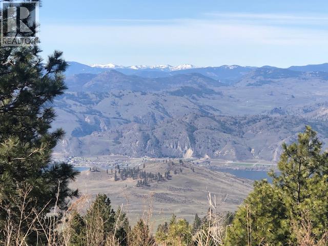 111 FALCON Place Unit# Lot 2 Property Photo 1