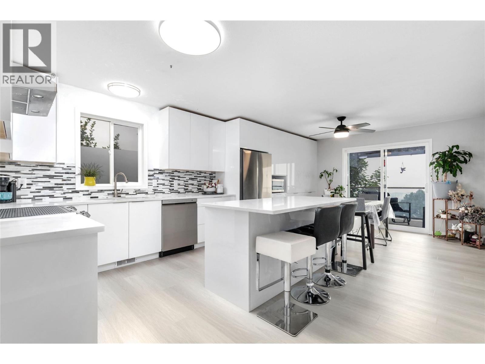 2440 Old Okanagan Highway Unit# 331 Property Photo 1