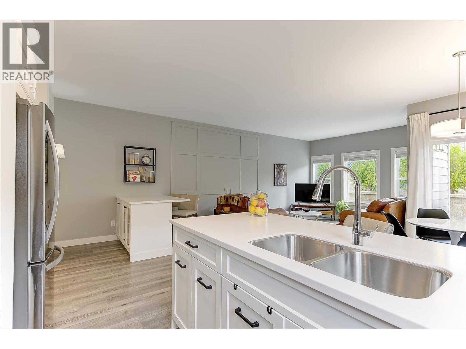 3405 Ironwood Drive Property Photo 21