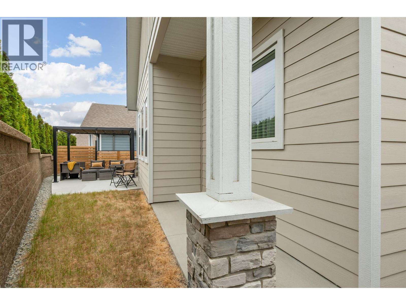 3405 Ironwood Drive Property Photo 25