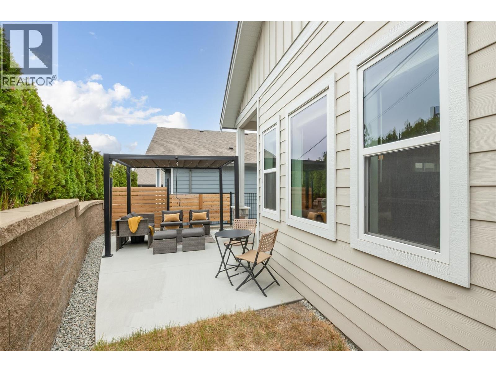 3405 Ironwood Drive Property Photo 26