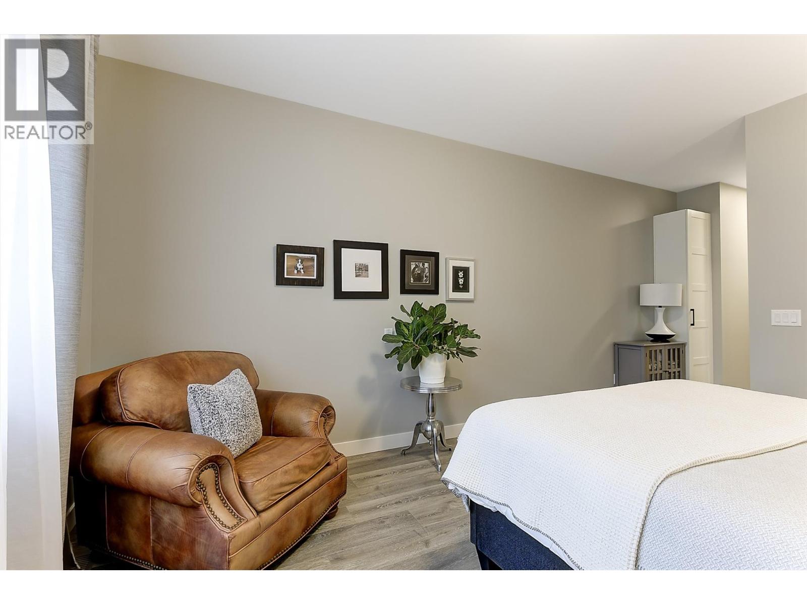 3405 Ironwood Drive Property Photo 30