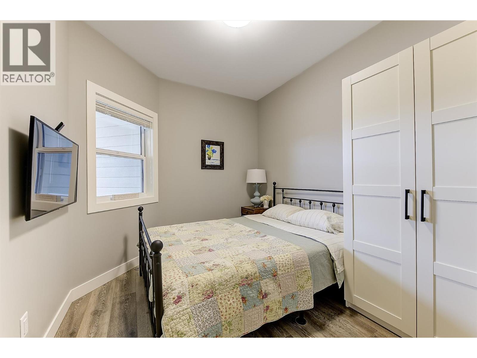 3405 Ironwood Drive Property Photo 38