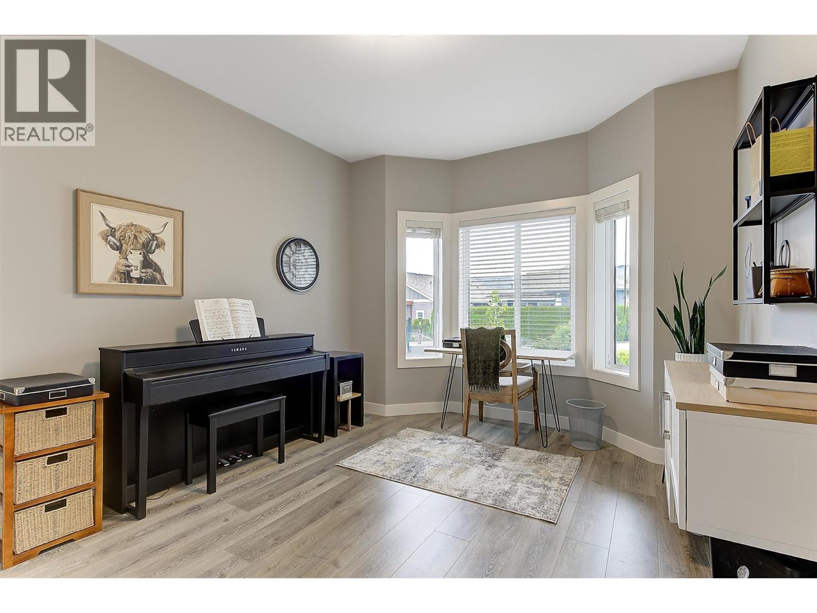 3405 Ironwood Drive Property Photo 39