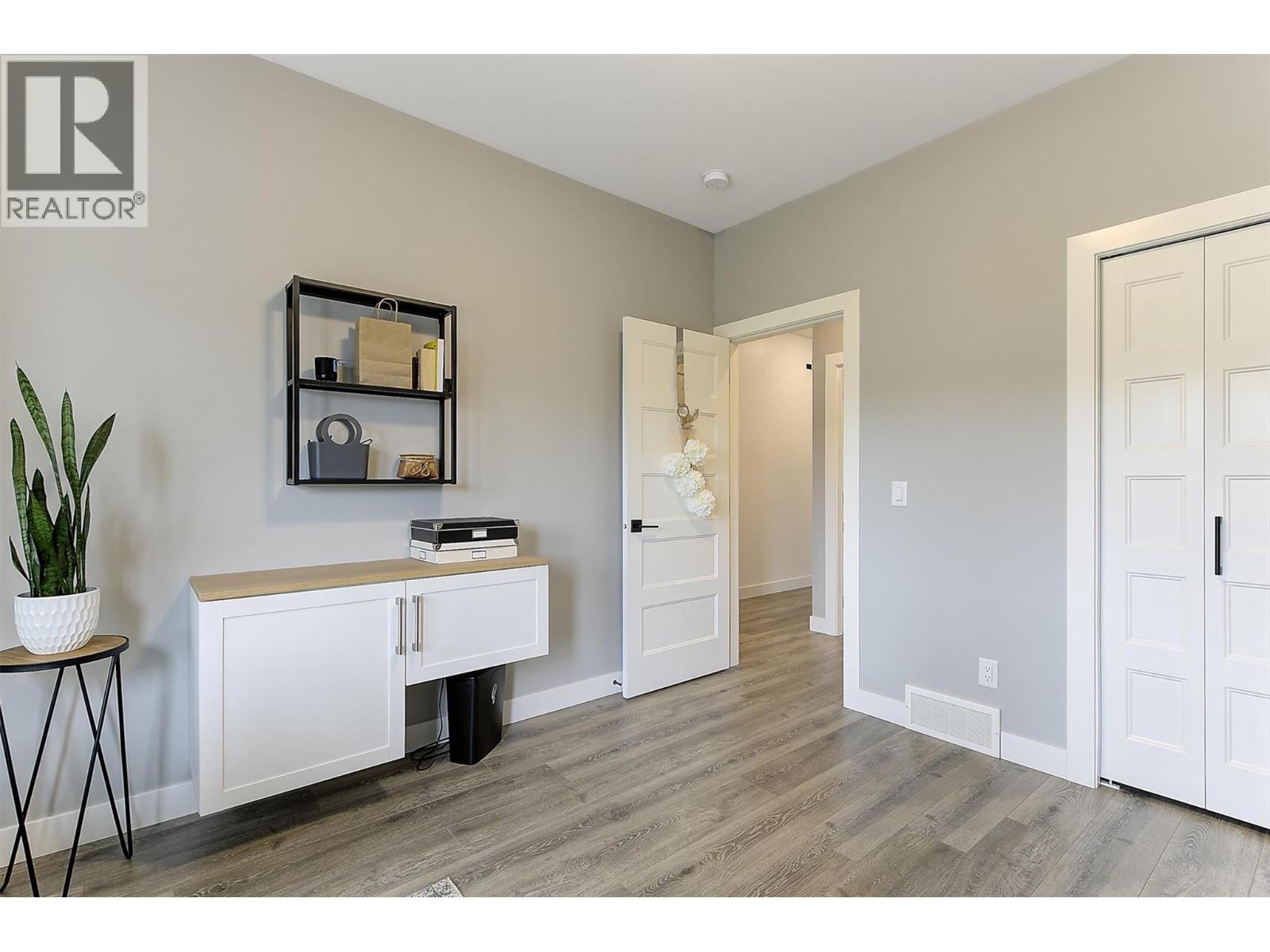 3405 Ironwood Drive Property Photo 40
