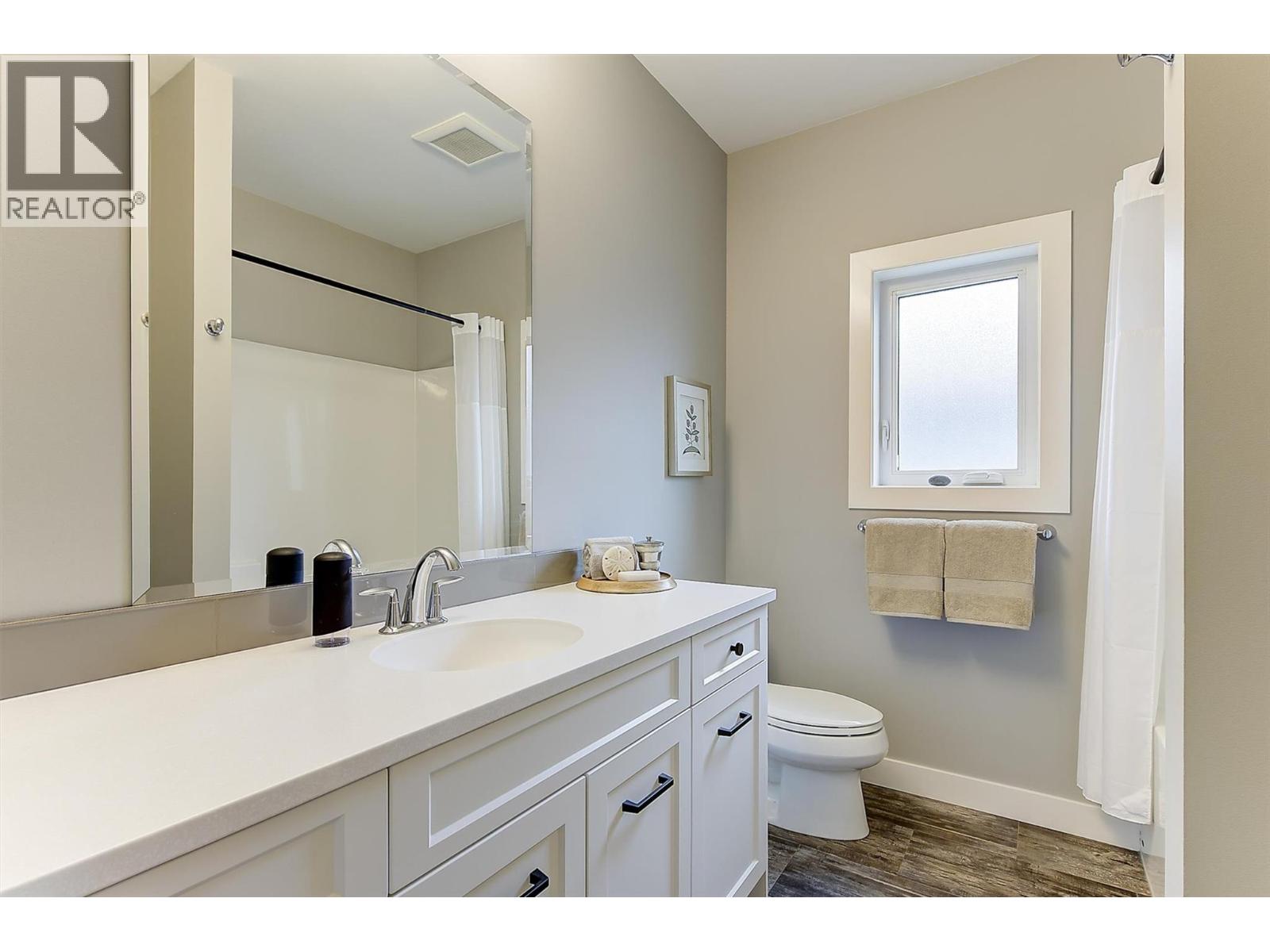 3405 Ironwood Drive Property Photo 41