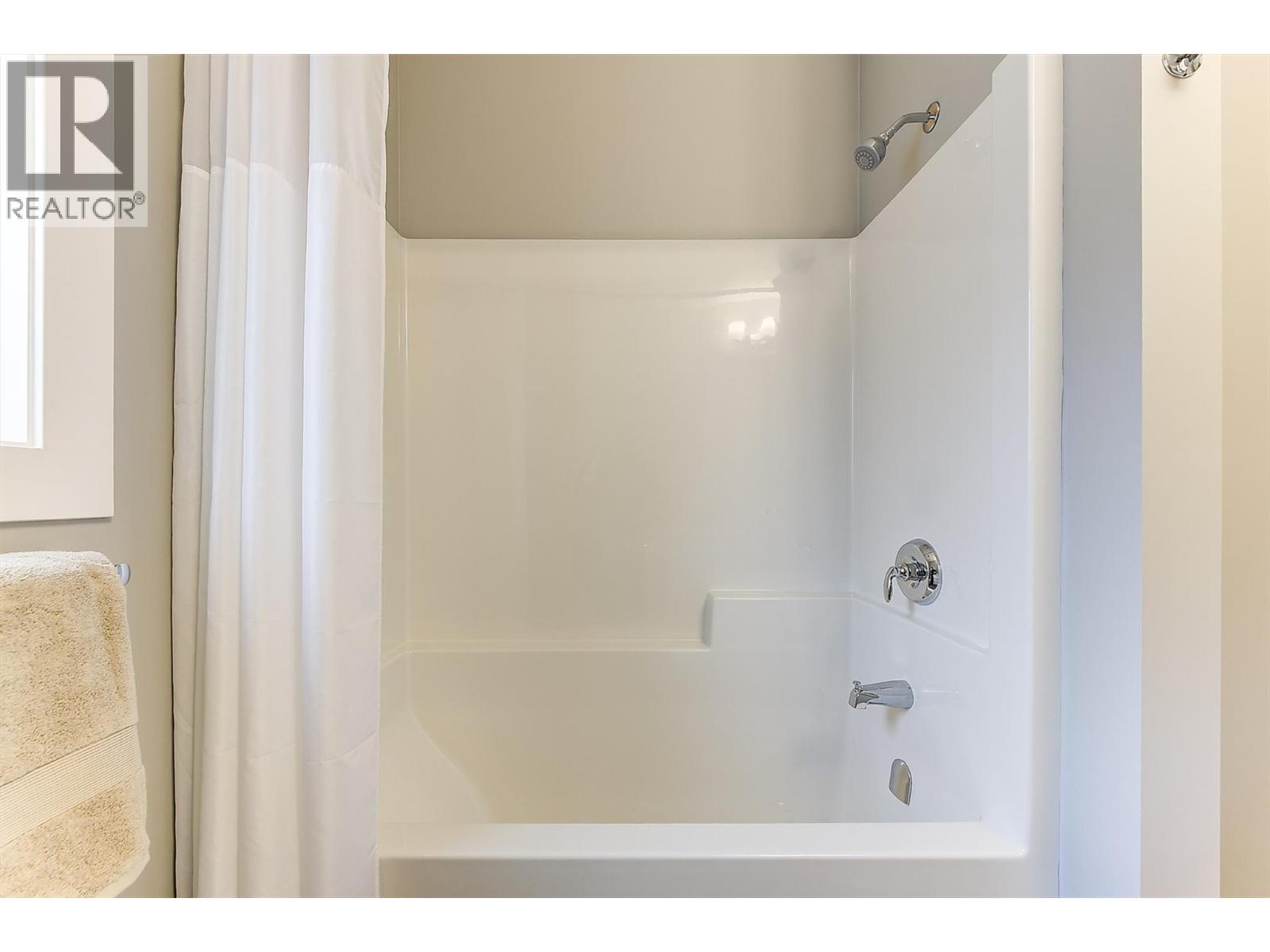 3405 Ironwood Drive Property Photo 42