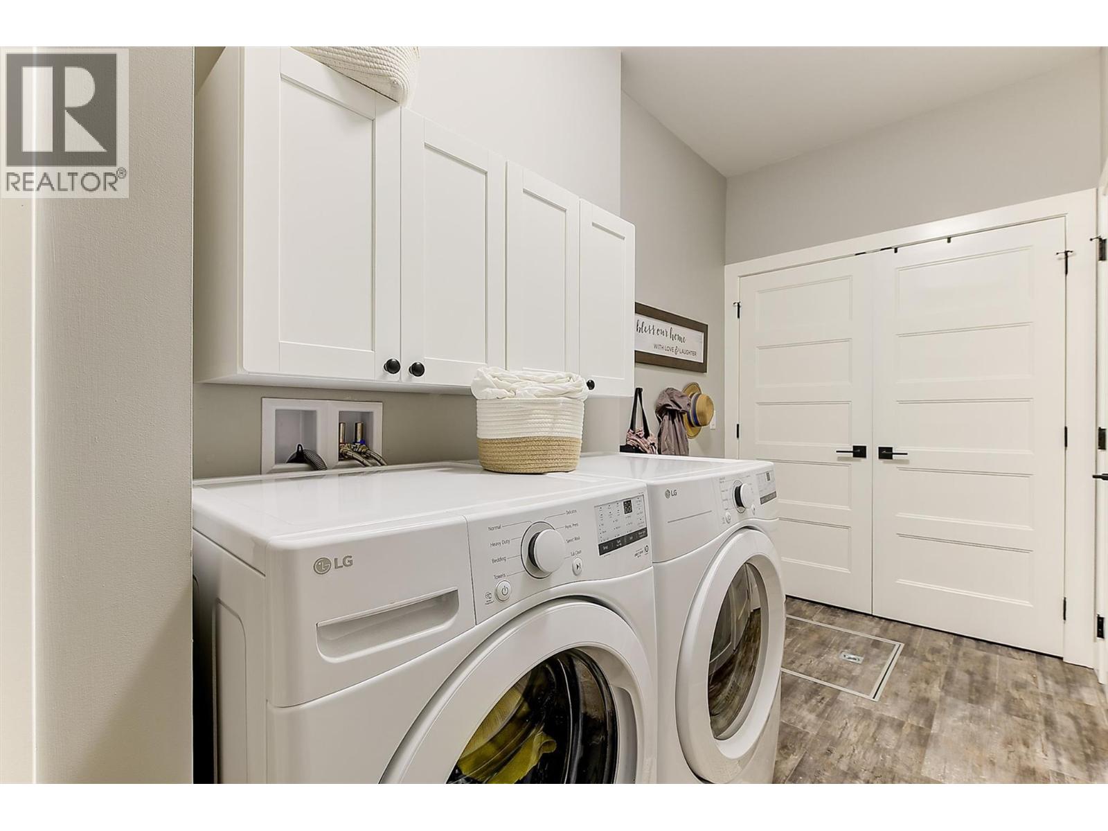 3405 Ironwood Drive Property Photo 45
