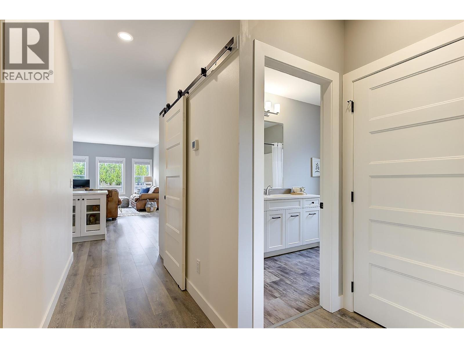 3405 Ironwood Drive Property Photo 46