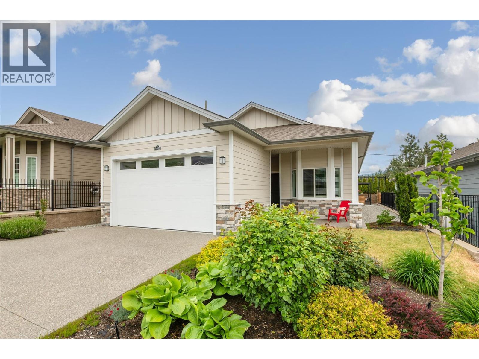 3405 Ironwood Drive Property Photo 47
