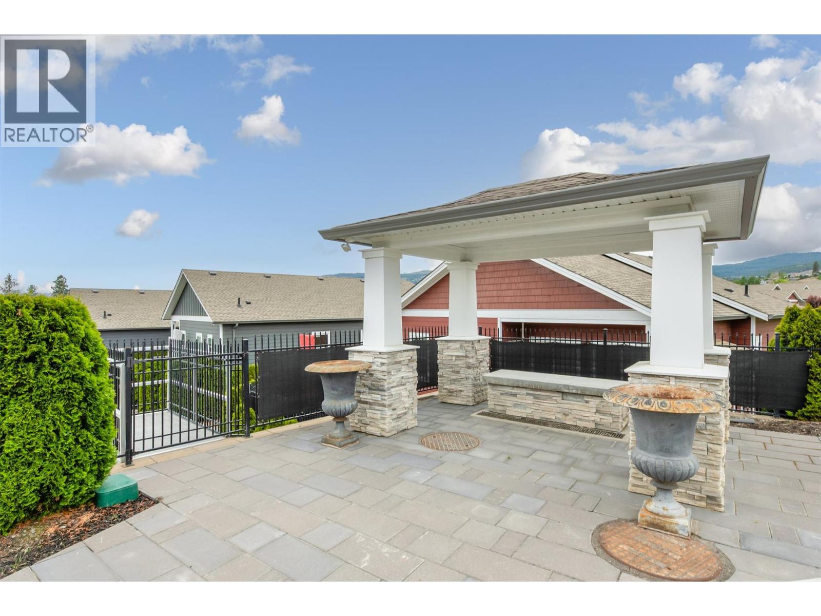 3405 Ironwood Drive Property Photo 49