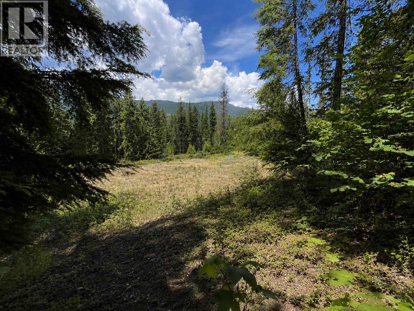 7498 Highway 6 Property Photo 2