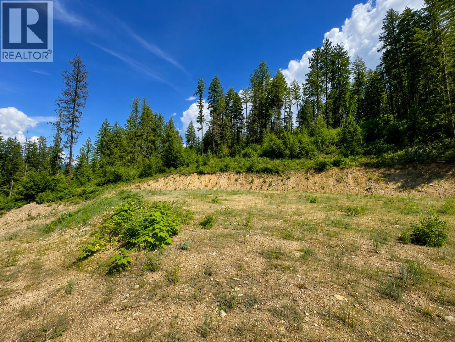 7498 Highway 6 Property Photo 3